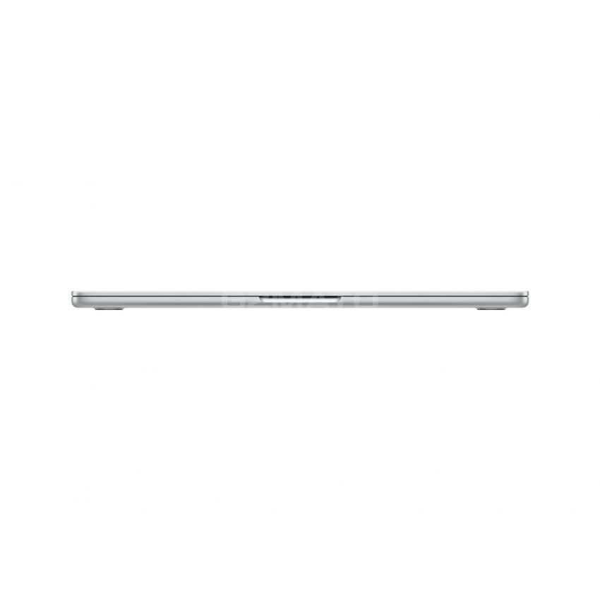 MacBook Air 13.6