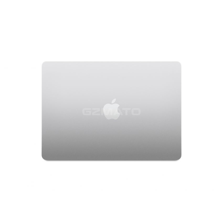 MacBook Air 13.6