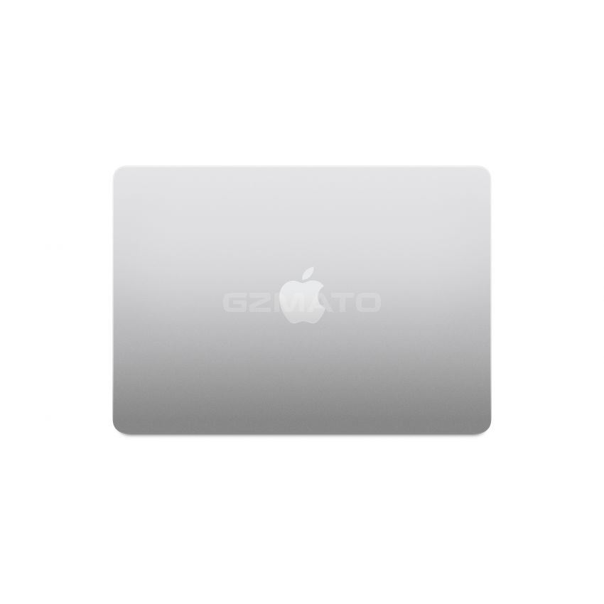 MacBook Air 13.6