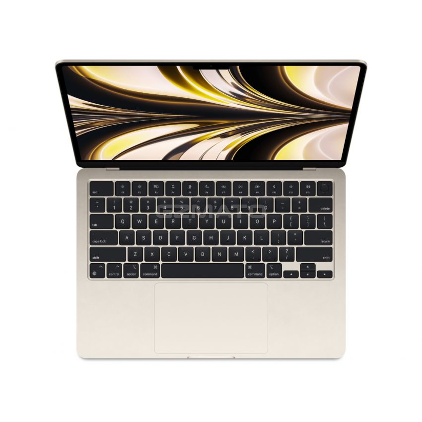MacBook Air 13.6
