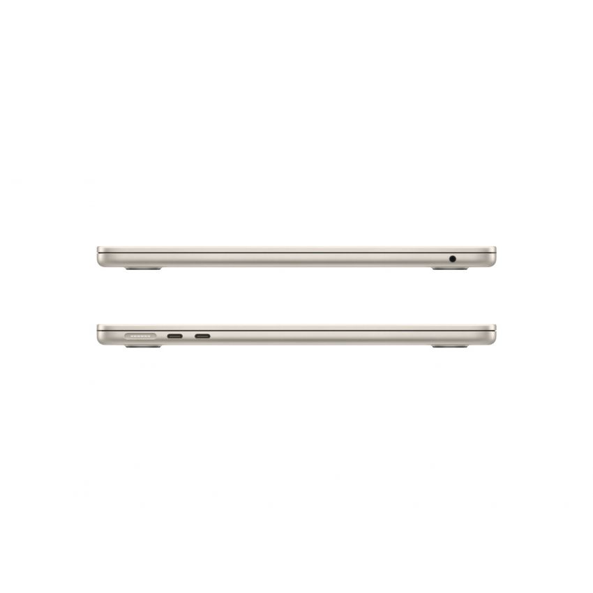 MacBook Air 13.6