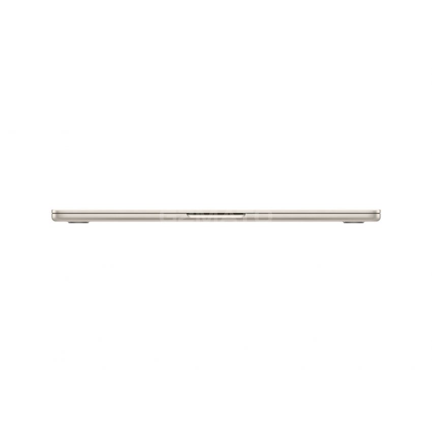 MacBook Air 13.6