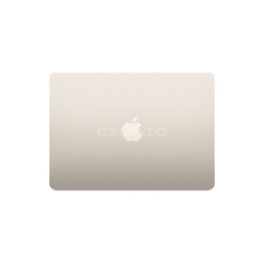 MacBook Air 13.6
