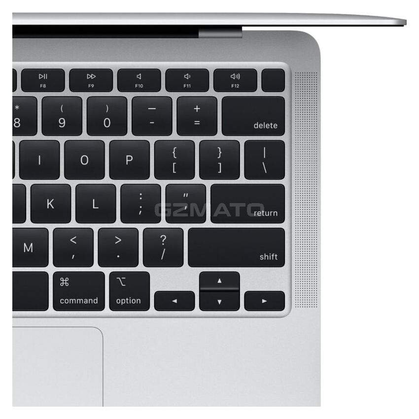 MacBook Air 13.3