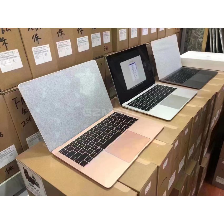MacBook Air 13.3
