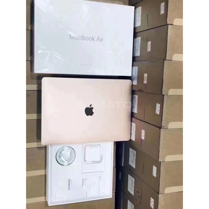 MacBook Air 13.3