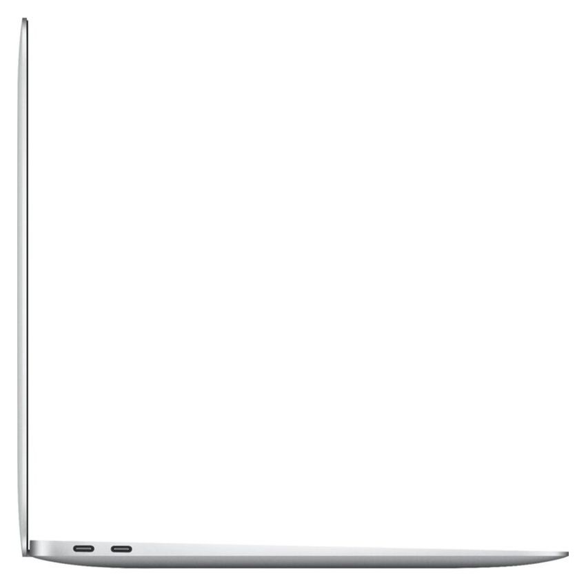 MacBook Air 13.3