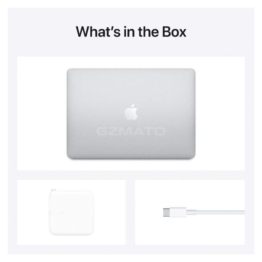 MacBook Air 13.3