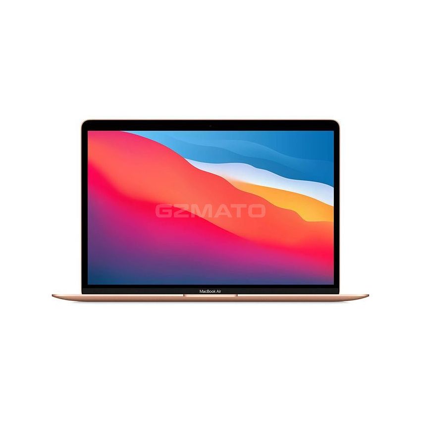 MacBook Air 13.3