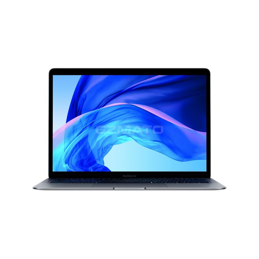 New Apple MacBook Air 13-Inches Core i5 RAM8GB SSD128GB 2020