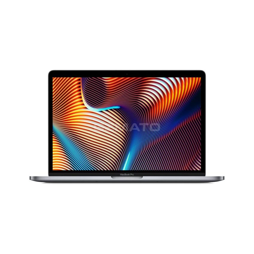 New Apple MacBook Pro 13-Inches Core i5 RAM8GB SSD256GB 512GB 2019