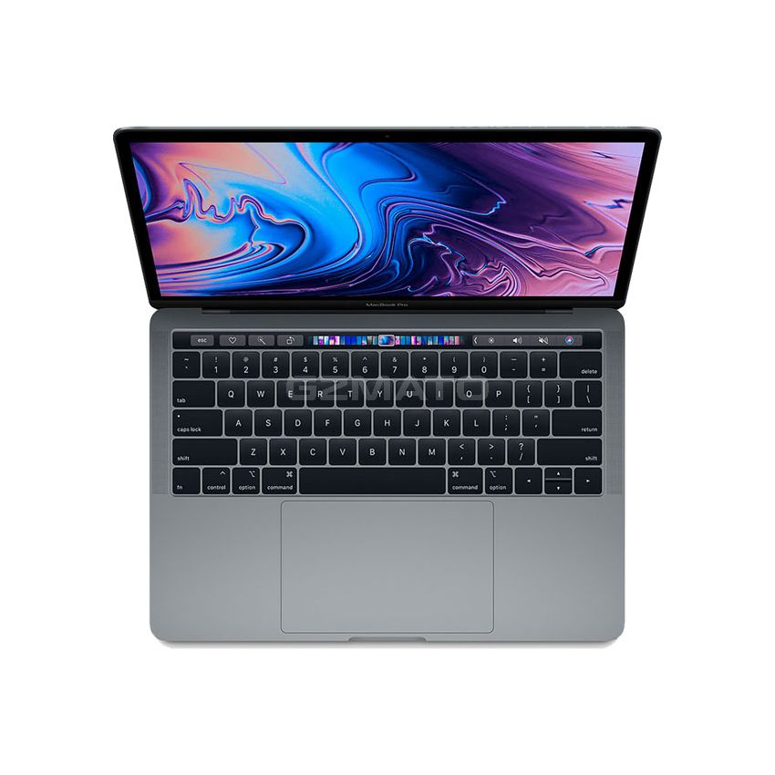 NEW Apple MacBook Pro 13 inches Intel i7 RAM 16GB SSD 512GB P42 P72 (2021 Refurbished) 
