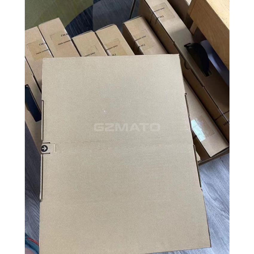 Apple - MacBook Pro 16