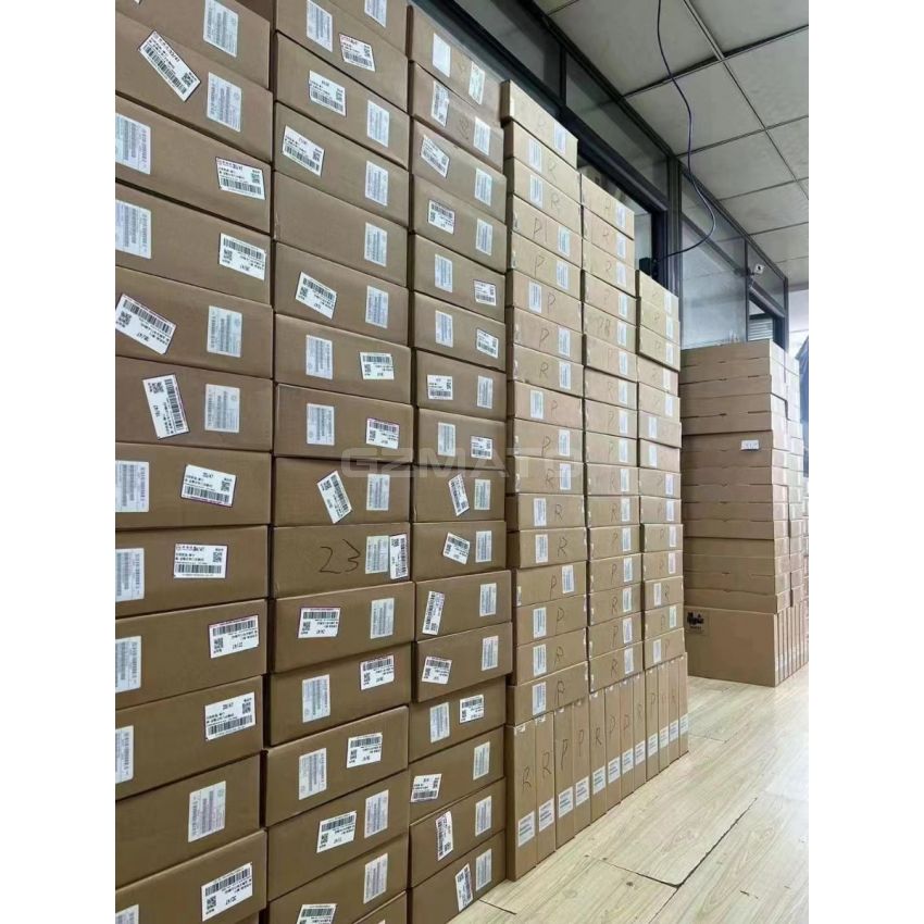 Apple MacBook Pro 16-Inche 4TB SSD Storage Apple Silicon M1 Max 10-Core CPU 32-Core GPU 32GB Unified Memory Space Gray - Official Refurbished