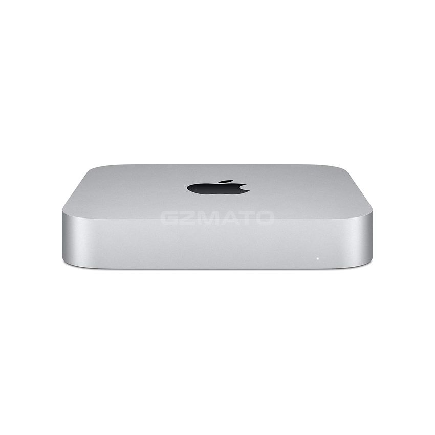 Apple Mac Mini with Apple M1 Chip 16GB RAM, 512GB SSD MGNT3CH/A 2020 Model