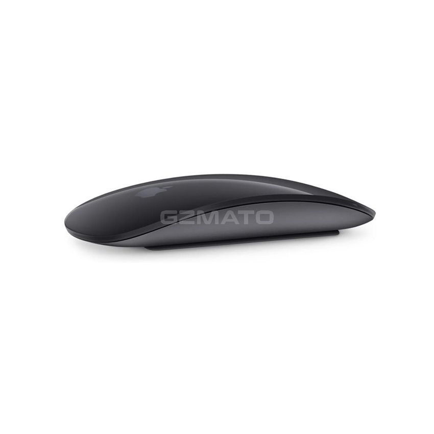 Apple Magic Mouse 2 (Wireless, Rechargable) - Space Gray