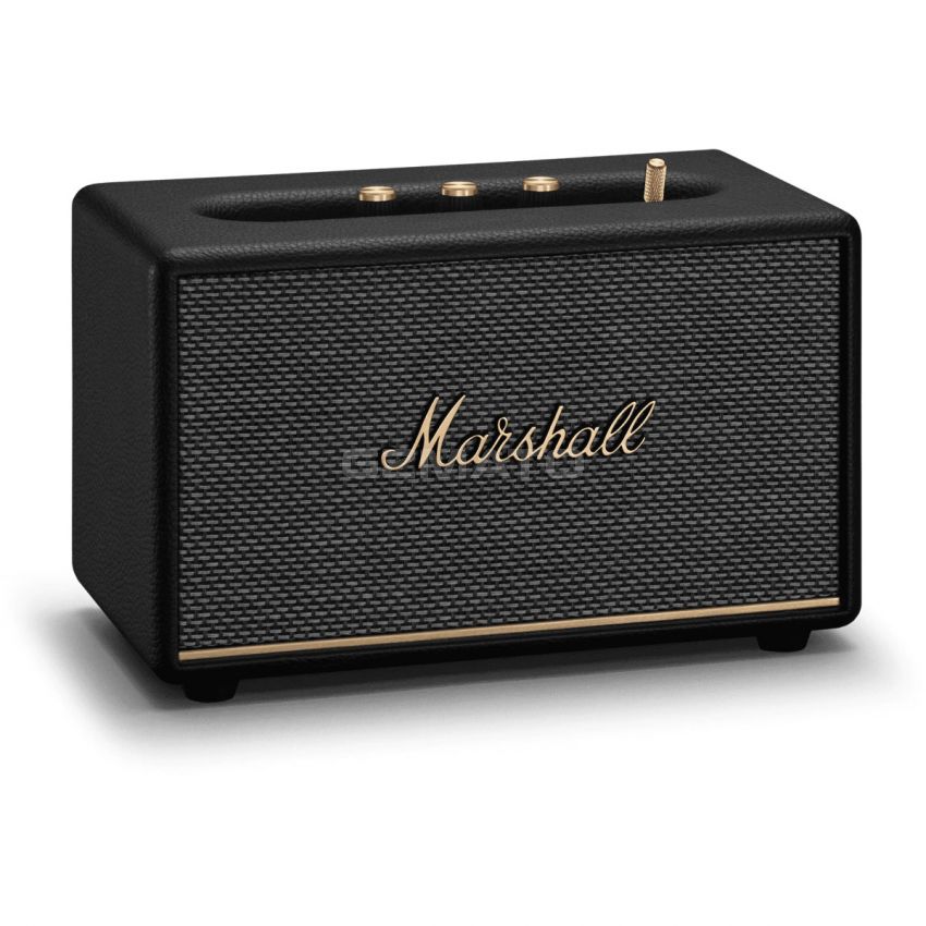 Marshall Acton III Bluetooth Home Speaker