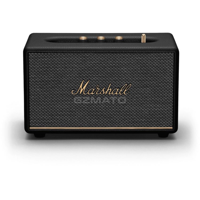 Marshall Acton III Bluetooth Home Speaker