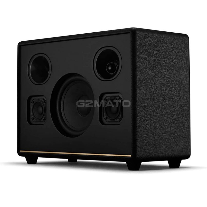 Marshall Woburn III Bluetooth Wireless Speaker