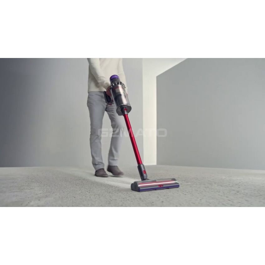Dyson V11 Outsize Cordless Vacuum Cleaner