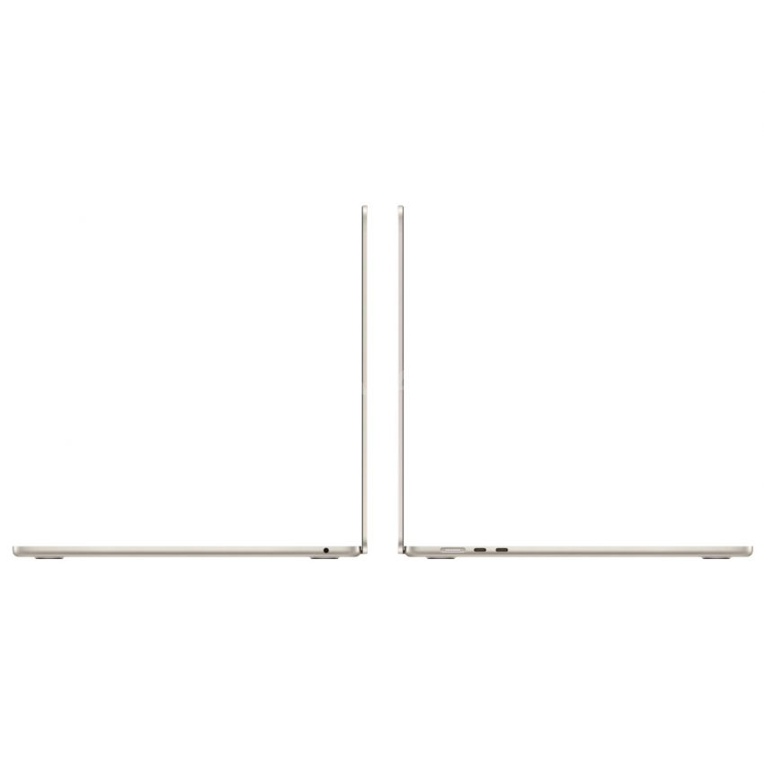 Apple - MacBook Air 15