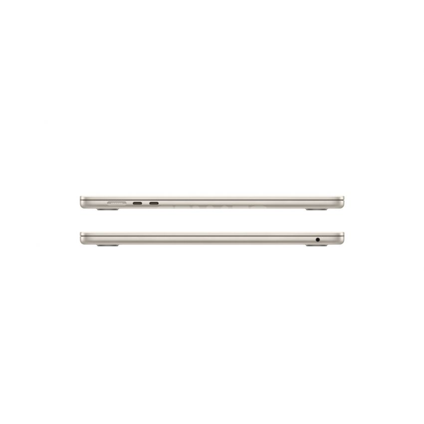 Apple - MacBook Air 15