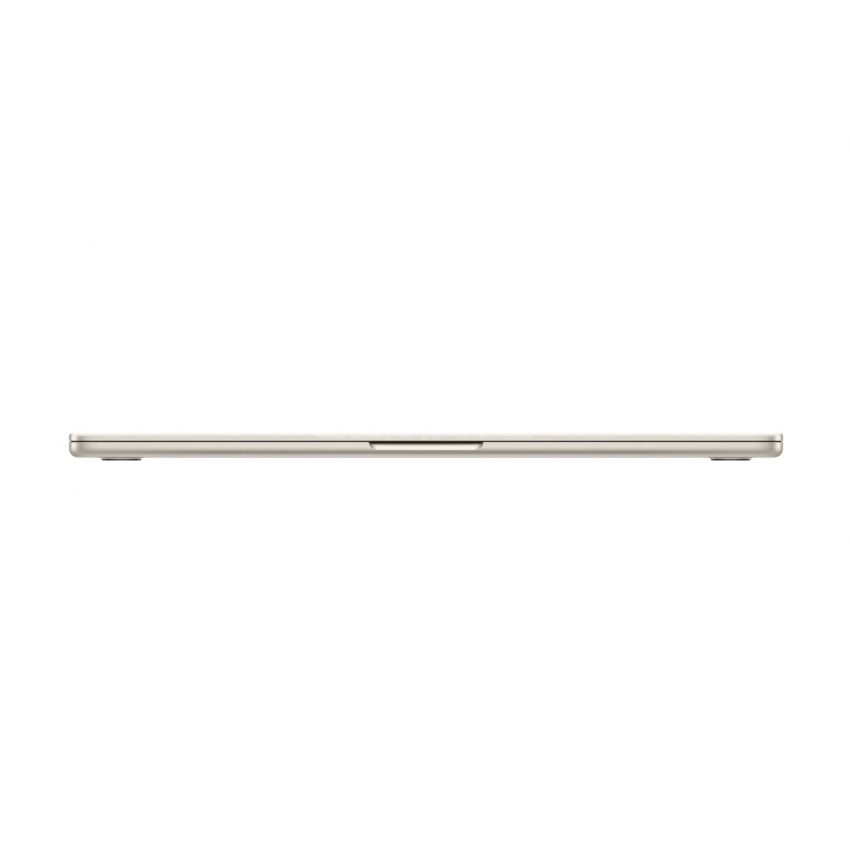Apple - MacBook Air 15