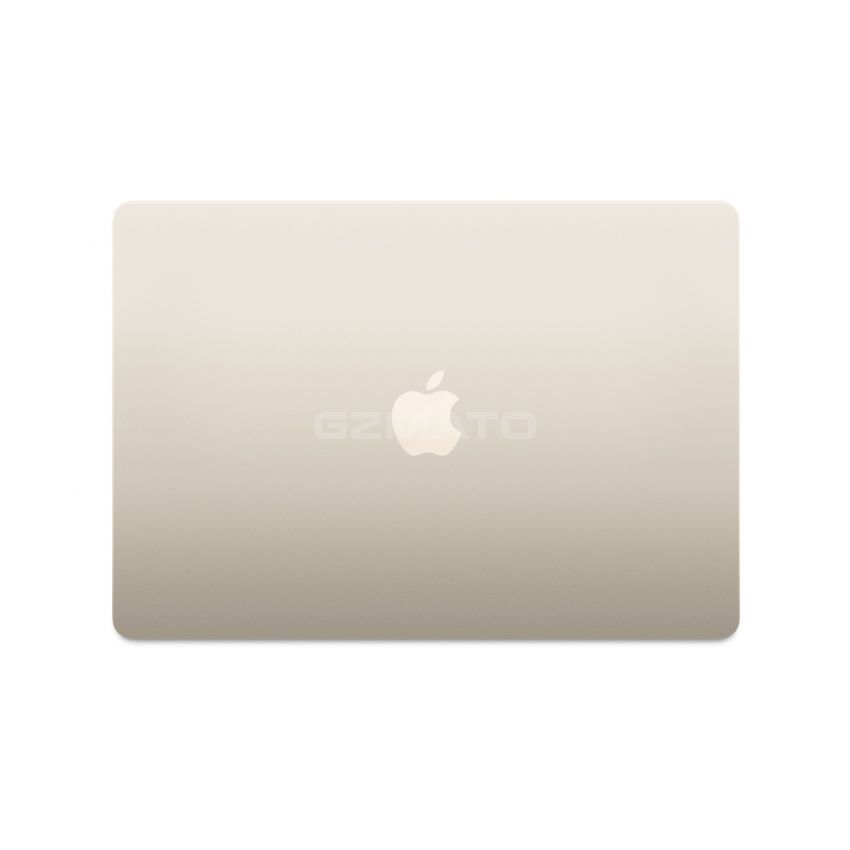 Apple - MacBook Air 15