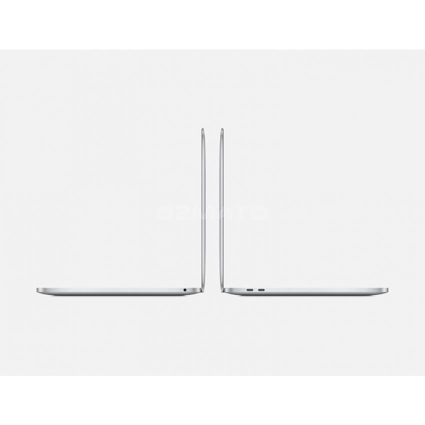 Apple - MacBook Pro 13-inch M2 Chip 13.3 Inches  8-Core CPU 8GB RAM 10-Core GPU 16-core Neural Engine Retina display with True Tone Touch Bar and Touch ID CN Version