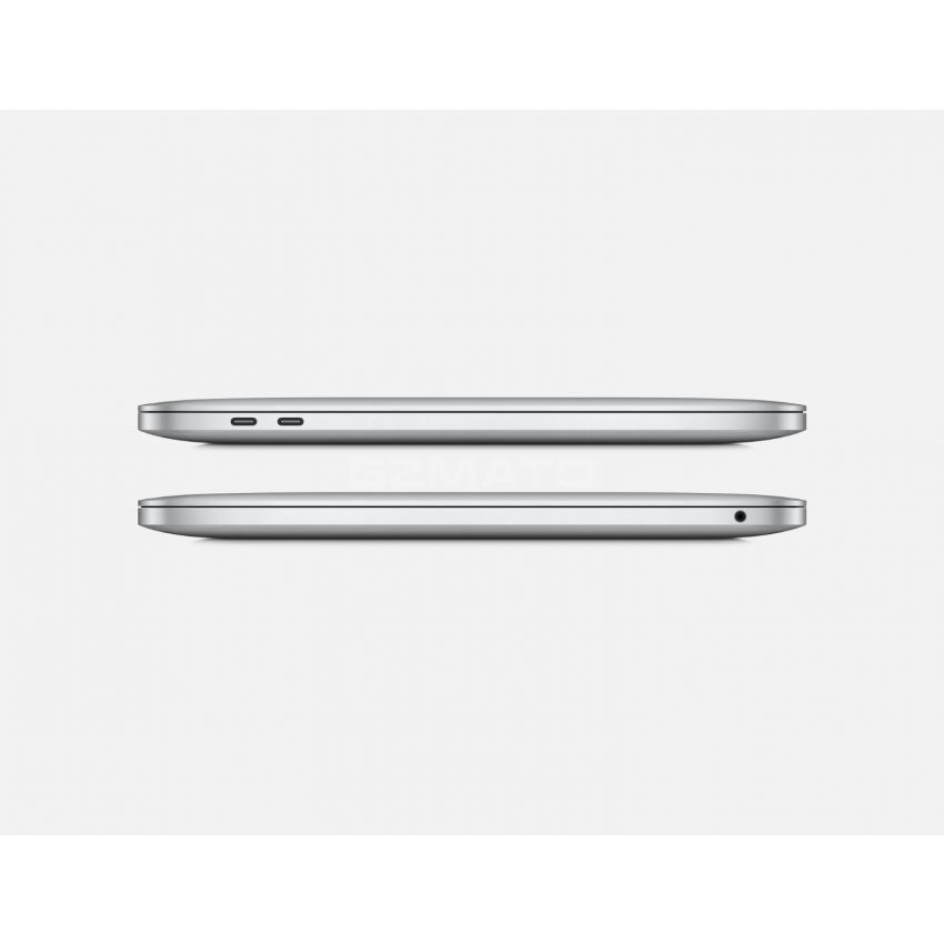 Apple - MacBook Pro 13-inch M2 Chip 13.3 Inches  8-Core CPU 8GB RAM 10-Core GPU 16-core Neural Engine Retina display with True Tone Touch Bar and Touch ID CN Version