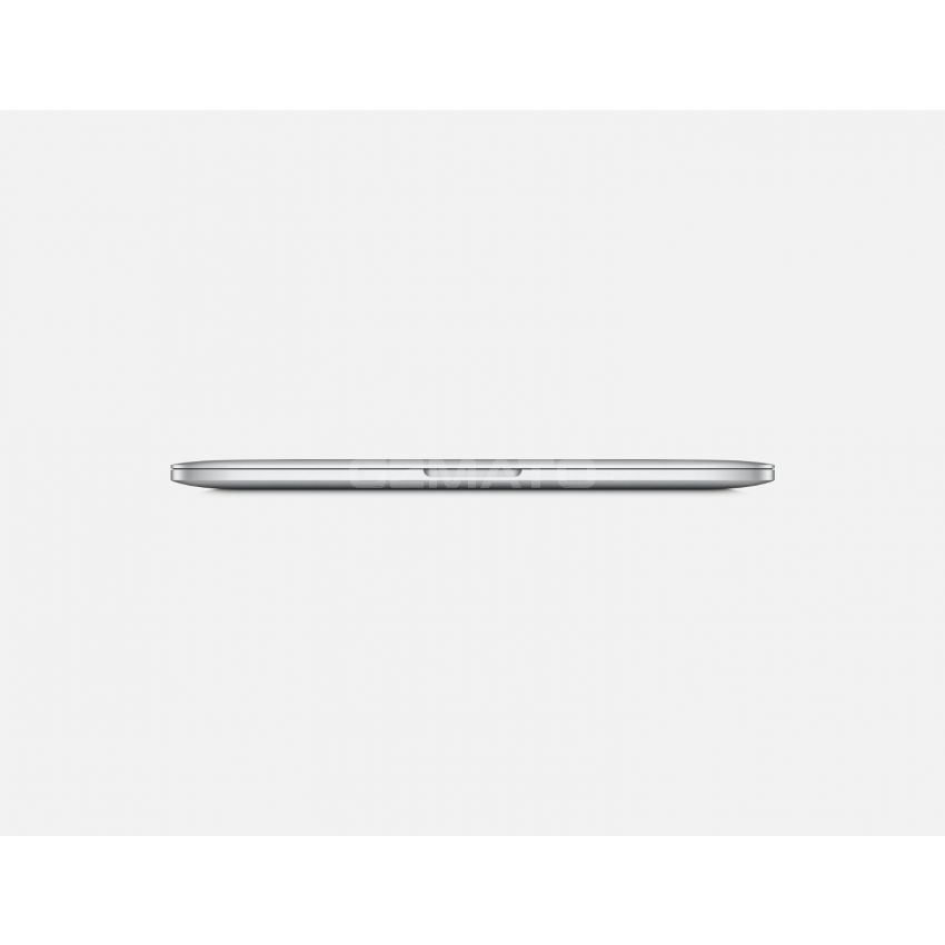 Apple - MacBook Pro 13-inch M2 Chip 13.3 Inches  8-Core CPU 8GB RAM 10-Core GPU 16-core Neural Engine Retina display with True Tone Touch Bar and Touch ID CN Version
