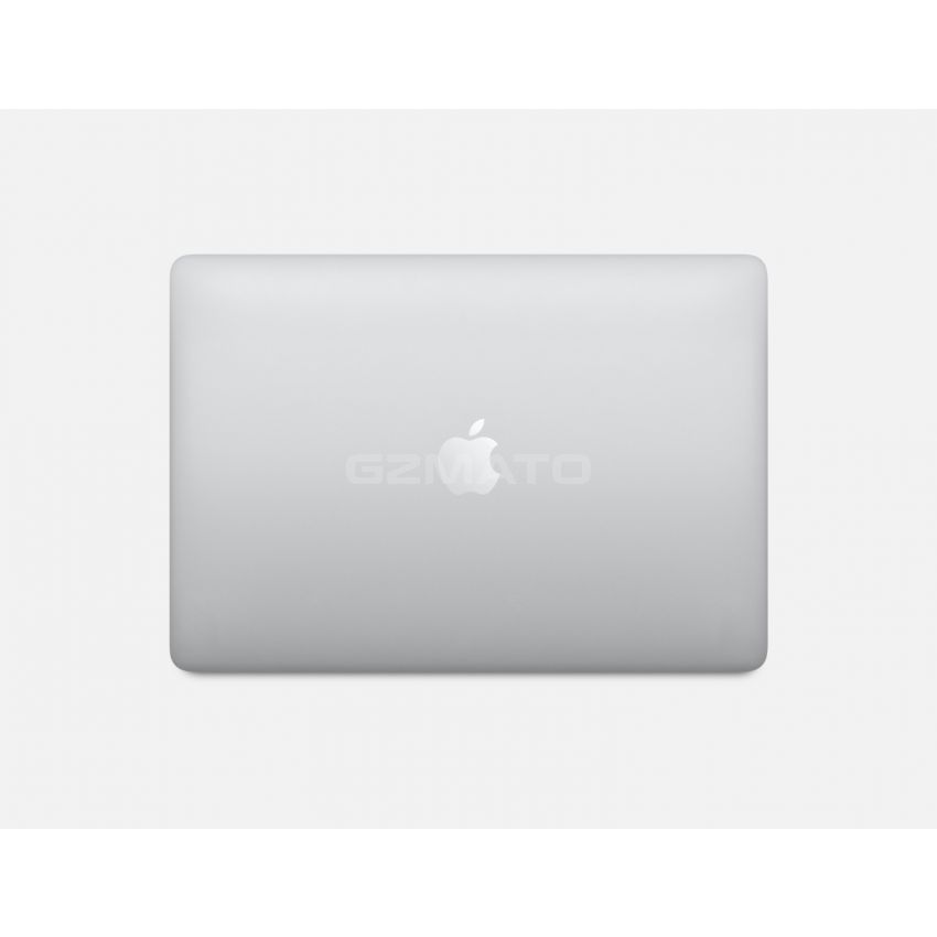 Apple - MacBook Pro 13-inch M2 Chip 13.3 Inches  8-Core CPU 8GB RAM 10-Core GPU 16-core Neural Engine Retina display with True Tone Touch Bar and Touch ID CN Version