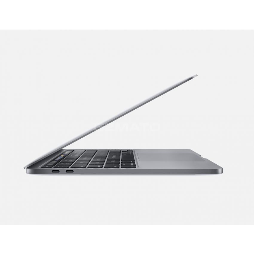 NEW Apple MacBook Pro 13-Inch Intel Core i7 2.3Ghz 10th Generation 32GB RAM SSD 4TB Custom Edition 2020