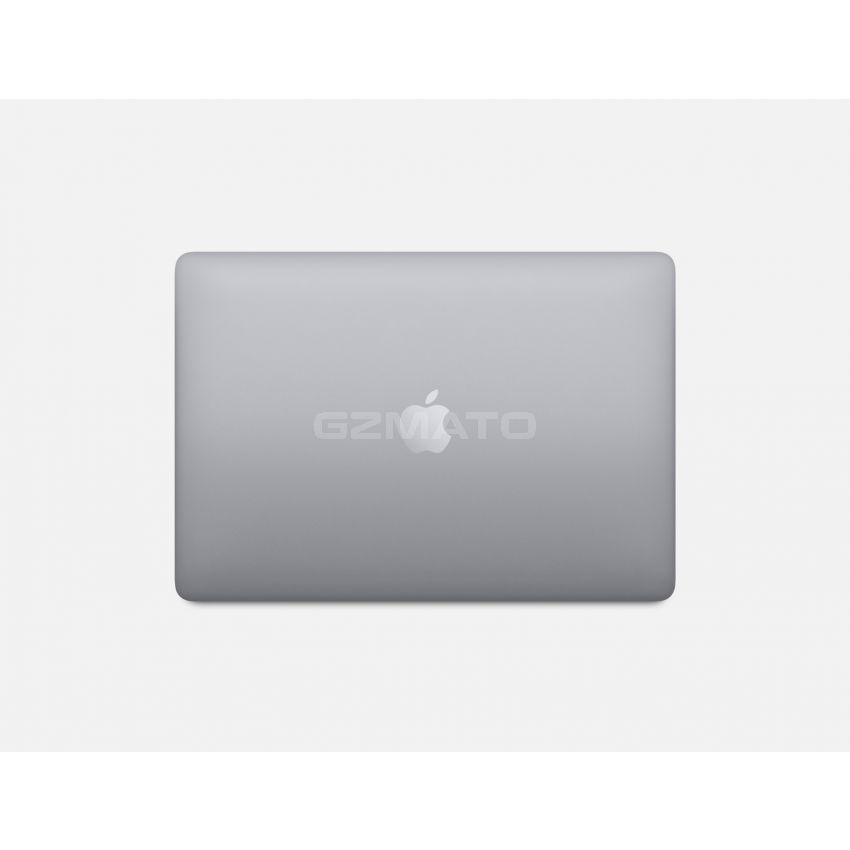 NEW Apple MacBook Pro 13-Inch Intel Core i7 2.3Ghz 10th Generation 32GB RAM SSD 4TB Custom Edition 2020
