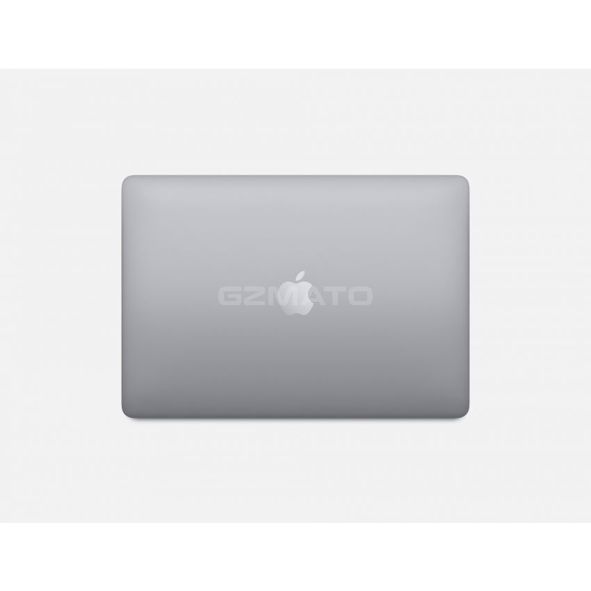 NEW Apple MacBook Pro 13-Inches Intel Core i7 2.3Ghz 10th Generation 32GB RAM SSD 4TB Custom Edition 2020-Space Gray