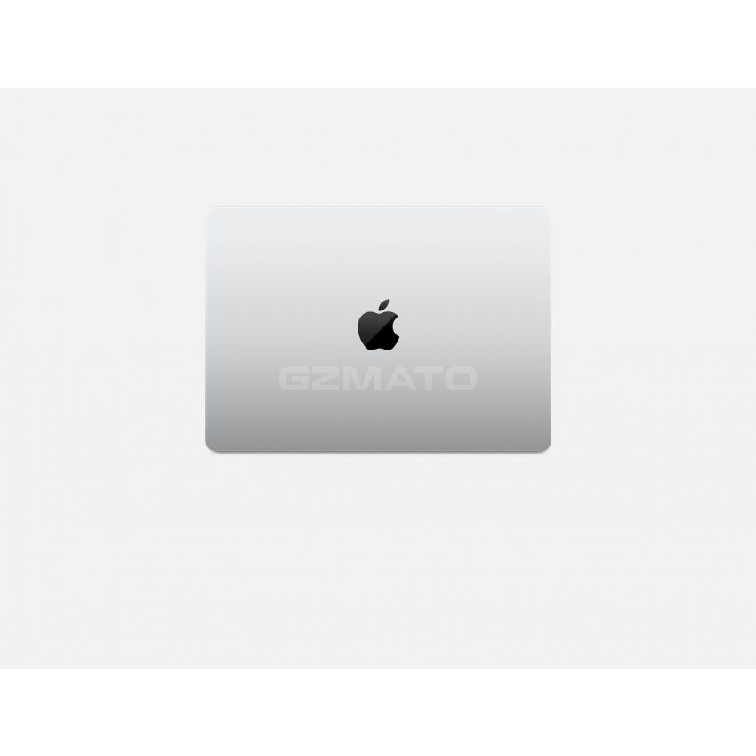 Apple - MacBook Pro 14-Inch M1 Pro - Official Refurbished