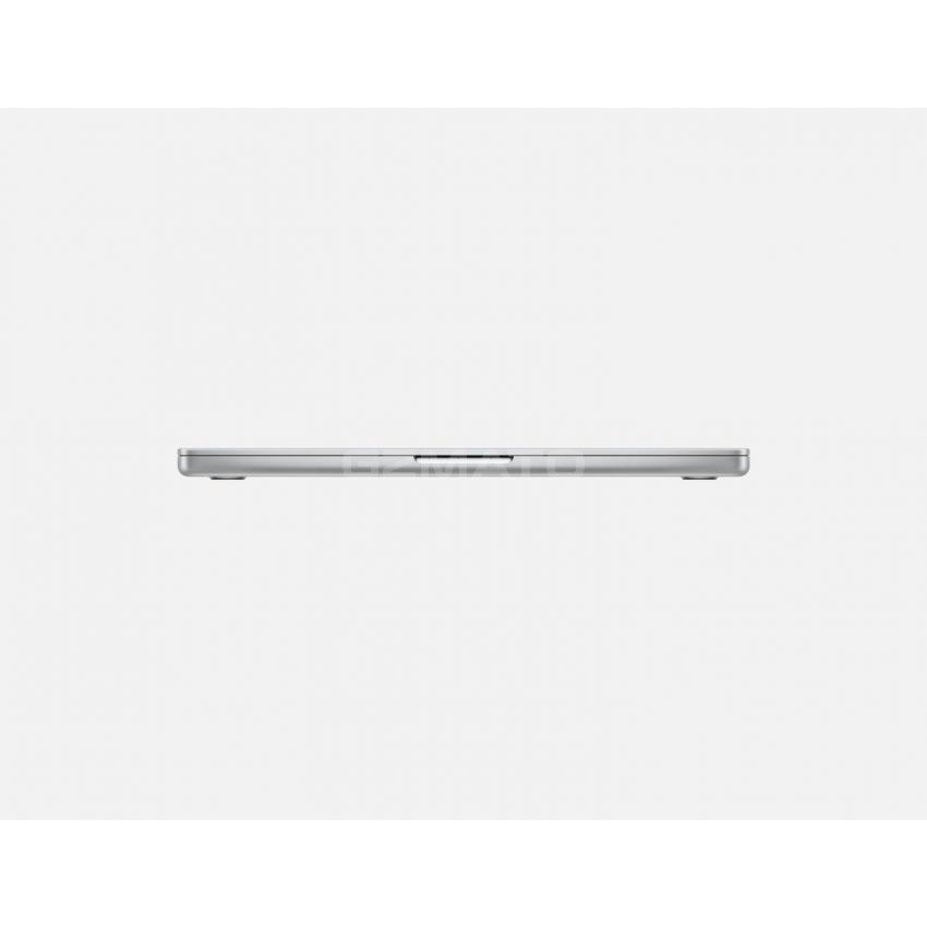 Apple - MacBook Pro 14