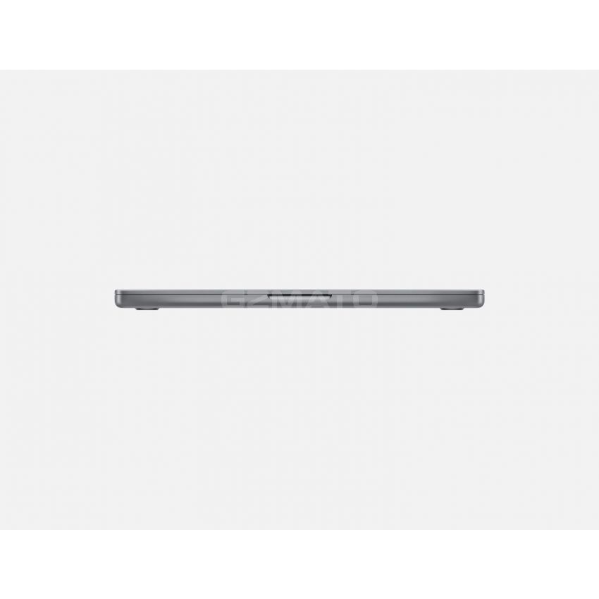 Apple - MacBook Pro 14