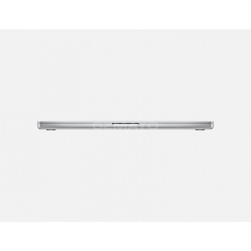 Apple - MacBook Pro 16