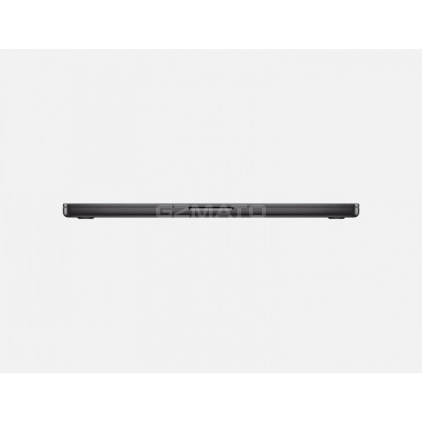 Apple - MacBook Pro 16