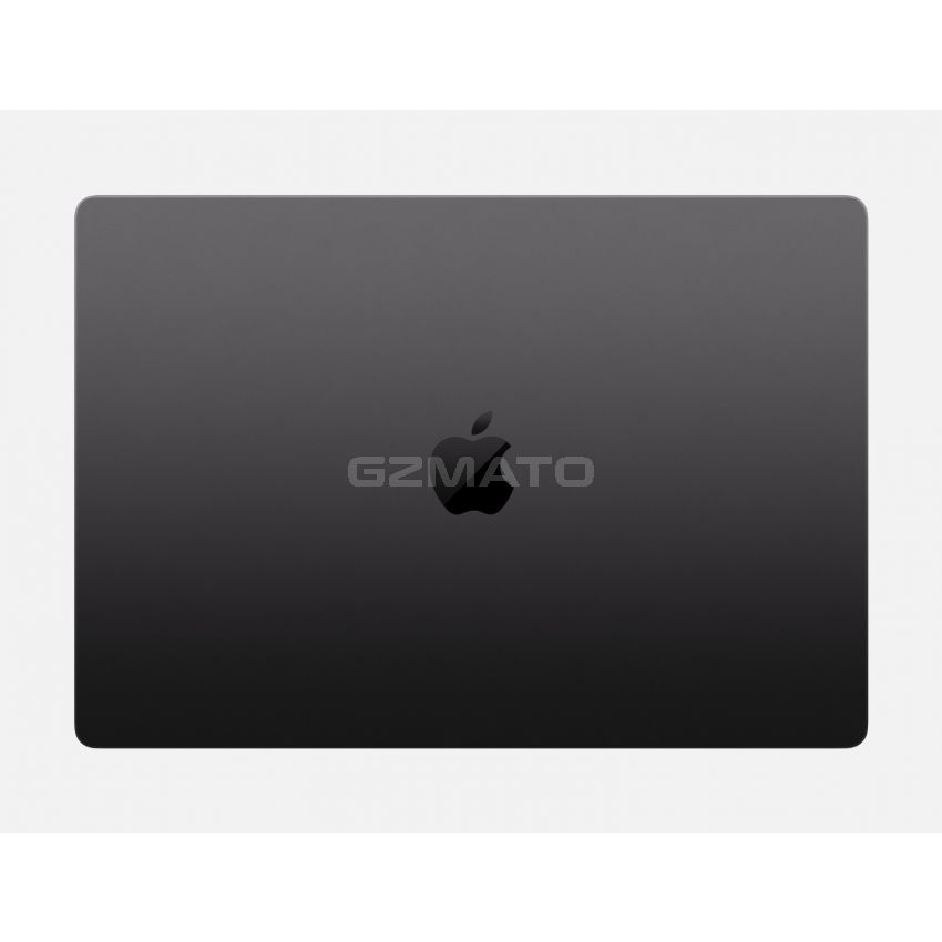 Apple - MacBook Pro 16