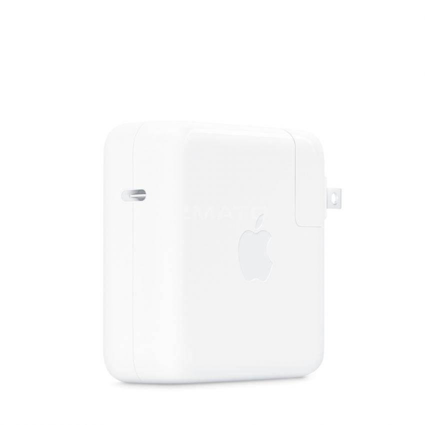 Apple 61W USB-C Power Adapter