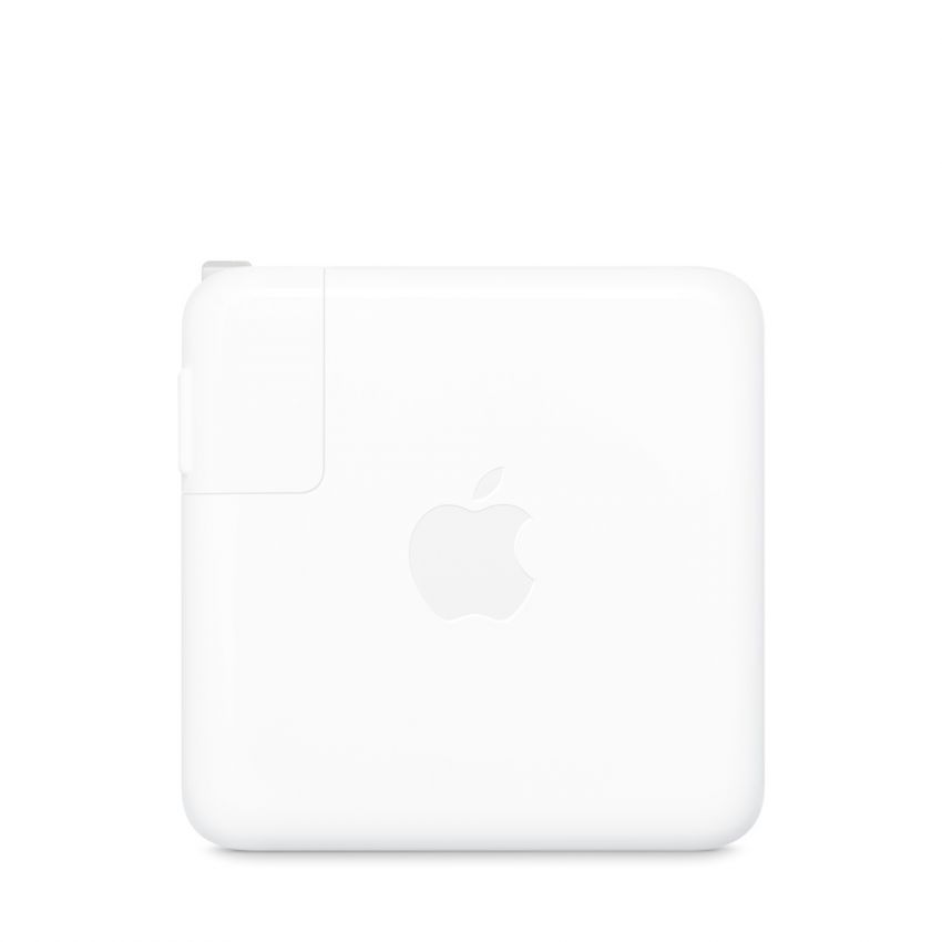 Apple 61W USB-C Power Adapter