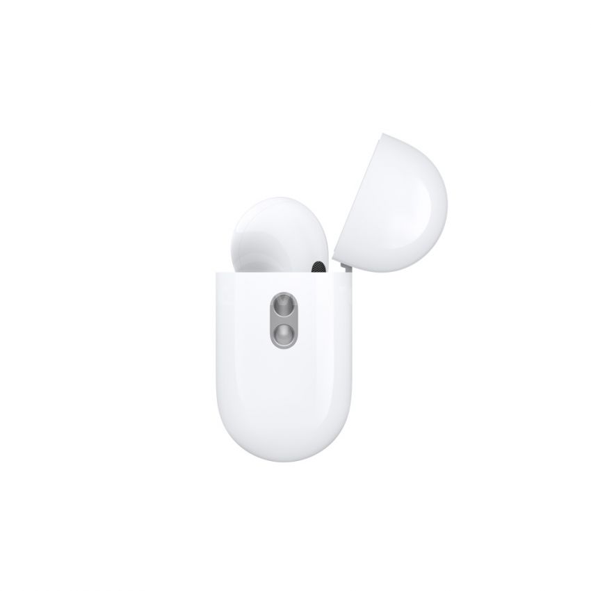 Apple - AirPods Pro (2nd generation)