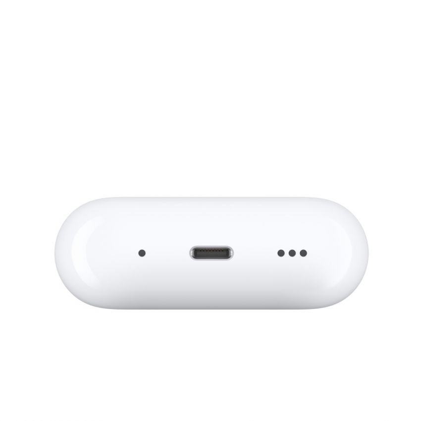 Apple - AirPods Pro (2nd generation)