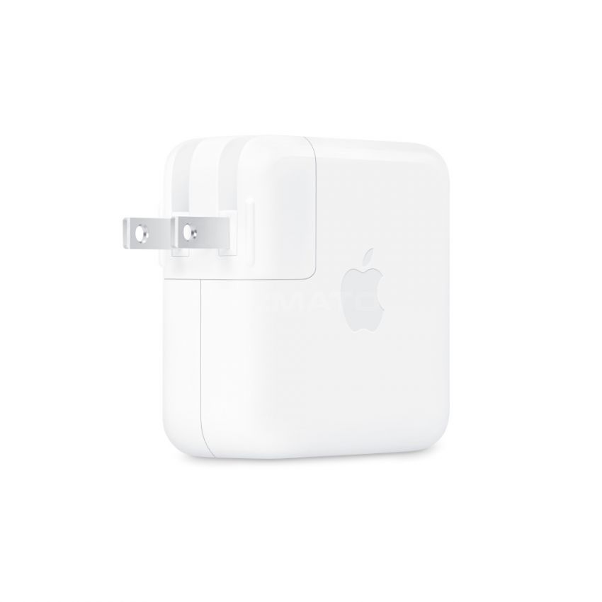 Apple - 70W USB-C Power Adapter
