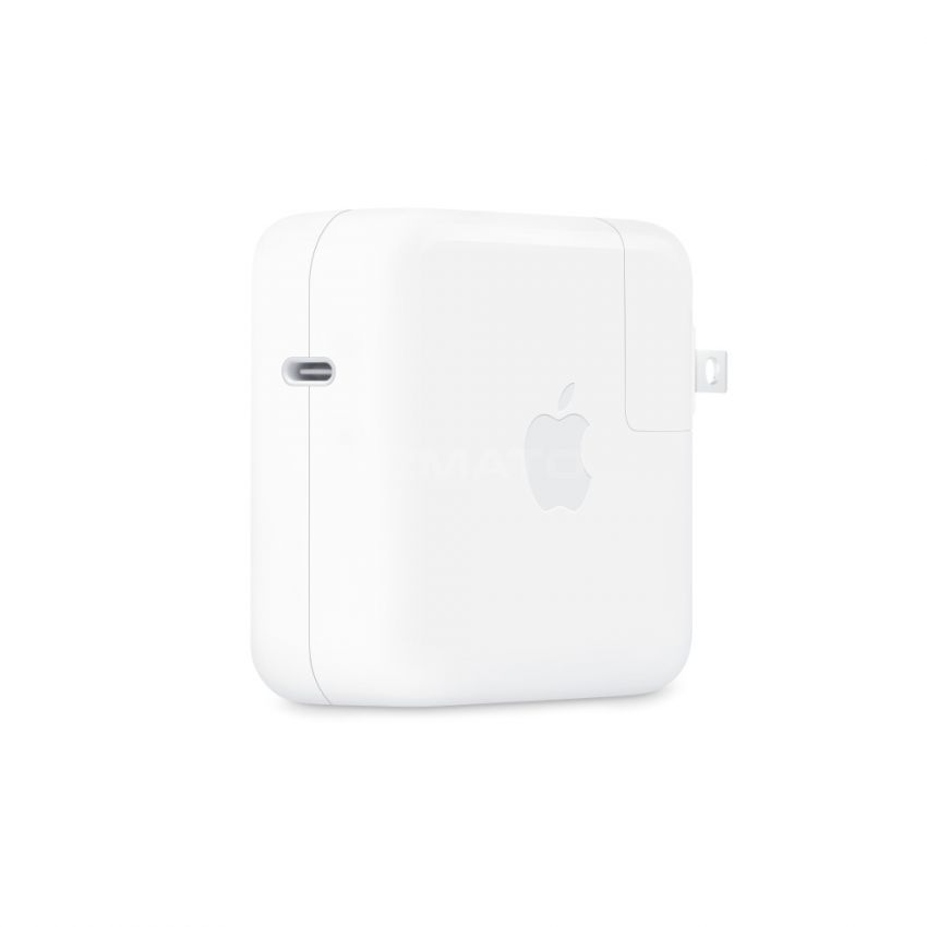 Apple - 70W USB-C Power Adapter