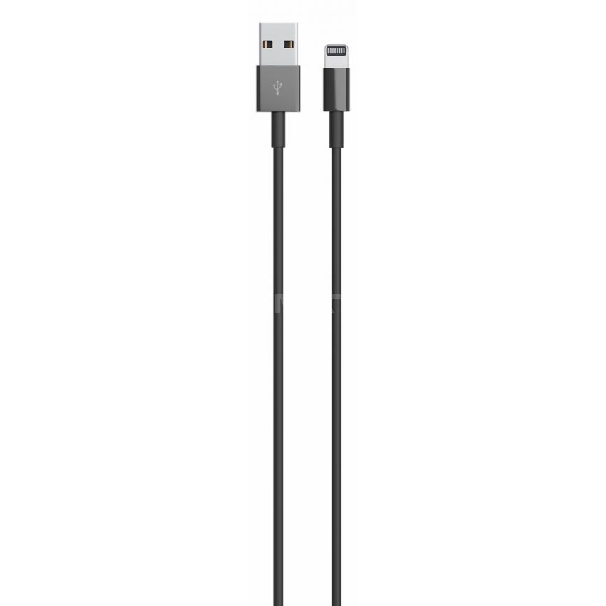 Beats Solo Pro Wireless Noise Cancelling Headphones - -Black