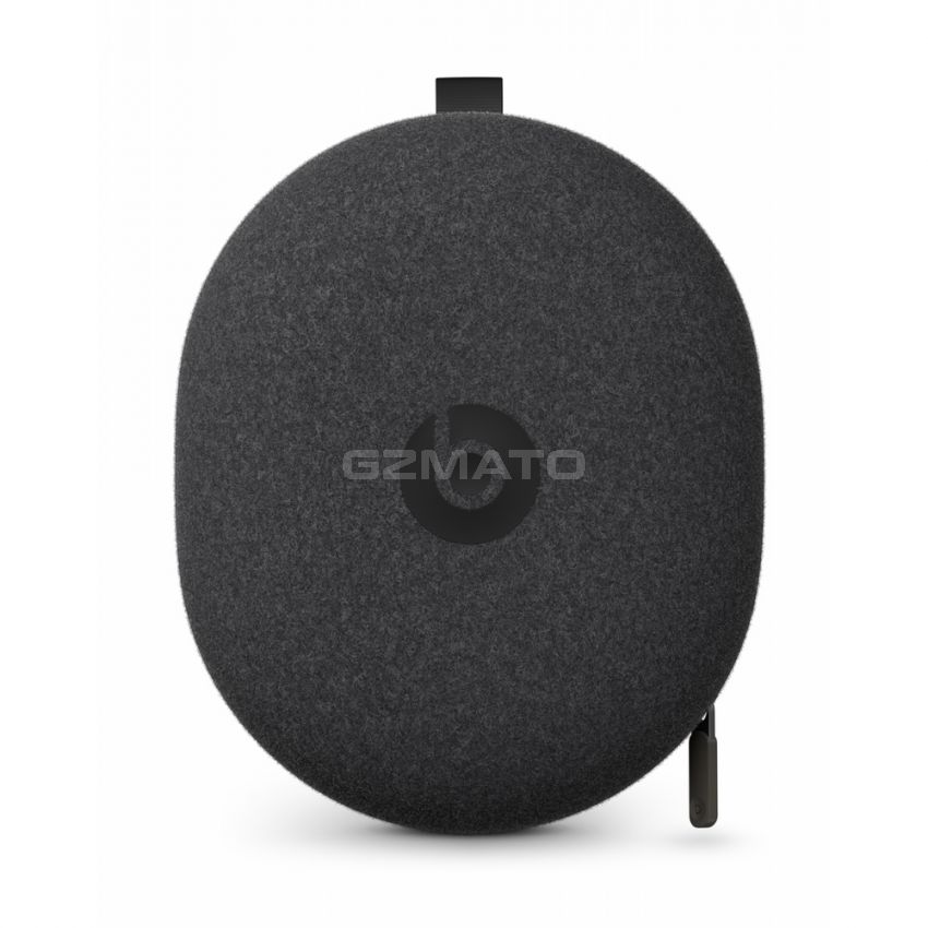 Beats Solo Pro Wireless Noise Cancelling Headphones - 
