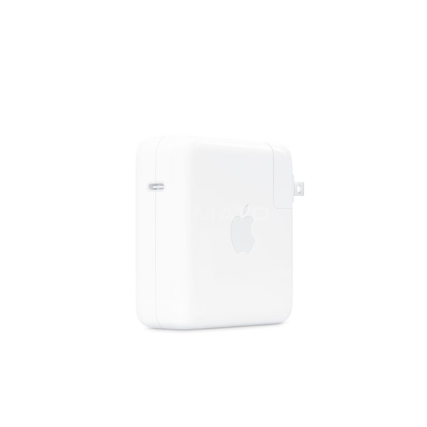 Apple 96W USB-C Power Adapter